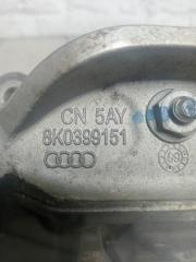 Опора КПП Audi A4 2007-2015 контрактная Опора КПП Audi A4 2007-2015