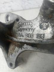 Запчасть кронштейн (сопут. товар) VW New 1998-2010