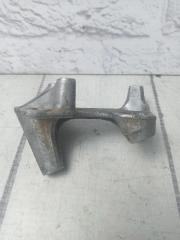 Кронштейн (сопут. товар) VW New Beetle