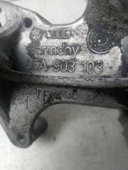 Запчасть кронштейн (сопут. товар) VW New 1998-2010