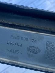 Обшивка крышки багажника Discovery 3 2004-2009