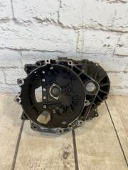 Корпус АКПП VW Passat 2005-2010 контрактная Корпус АКПП VW Passat 2005-2010
