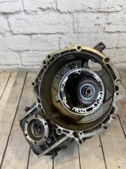 Корпус АКПП VW golf 1997-2005 контрактная Корпус АКПП VW golf 1997-2005
