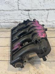 Коллектор впускной VW Passat 2012 контрактная Коллектор впускной VW Passat 2012