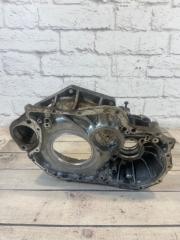 Корпус АКПП VW Passat 2005-2010 контрактная Корпус АКПП VW Passat 2005-2010