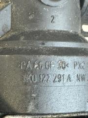 Комплект патрубков Touran 2006 2.0 FSI BVY (150 л.с.)