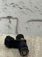 Форсунка топливная vw Polo 4