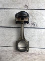 Поршень в сборе с шатуном VW Passat 2005-2010