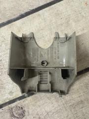 Накладка ML 2007 W164 3500 272