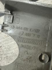 Накладка ML 2007 W164 3500 272