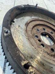 Комплект сцепления Boxer 2 2010 2.2 td 4HU 4 HV