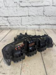 Коллектор впускной VW Tiguan 1 2010 контрактная Коллектор впускной VW Tiguan 1 2010