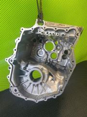 Корпус КПП VW Passat 2005-2010