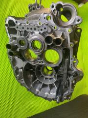 Корпус КПП VW Passat 2005-2010