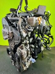 Двигатель в сборе с навесным D4HE 2.2 CRDI (38 т.км) Sorento 2022 2.2 td D4HE (199 л.с.)