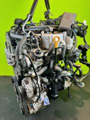 Запчасть двигатель в сборе с навесным d4he 2.2 crdi (38 т.км) KIA Sorento 2022