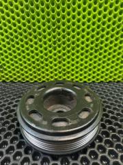 Шкив коленвала Audi A1