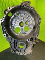Корпус КПП VW Passat 2005-2010
