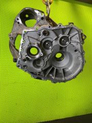 Корпус КПП Volkswagen golf 2009-2012