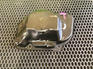 Крышка корпуса кпп Audi A1 2010-н.в.