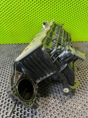 Коллектор впускной Volkswagen golf контрактная Коллектор впускной Volkswagen golf