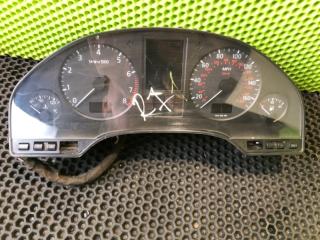 Панель приборов Audi A8 1998 Б/У Панель приборов Audi A8 1998