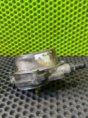 Вакуумный насос Volkswagen touareg