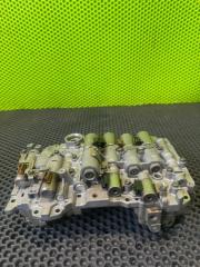 Гидроблок (без гарантии) Volkswagen polo