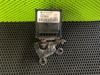 Блок ABS Volkswagen passat 2006