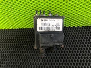 Блок ABS Volkswagen Passat 2005
