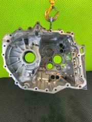 Корпус КПП Volkswagen passat 2005-2010