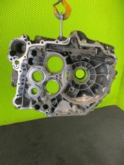 Корпус КПП Volkswagen passat 2005-2010