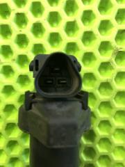 Катушка зажигания 5 E60
