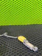 Фото запчасти датчик air bag Porsche Cayenne контрактная запчасть Запчасть датчик air bag Porsche Cayenne
