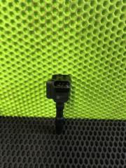 Катушка зажигания Audi A1 Б/У Катушка зажигания Audi A1