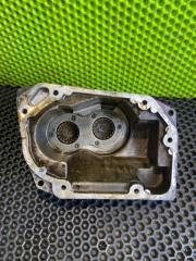 Корпус КПП Volkswagen Jetta 2010-2015