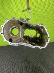Корпус КПП Audi A3 2003-2013