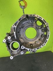 Корпус КПП VW Tiguan 1 2007-2011