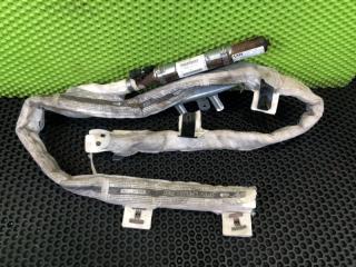 Фото запчасти подушка безопасности шторка левая MINI Countryman контрактная запчасть Запчасть подушка безопасности шторка левая MINI Countryman