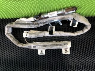 Подушка безопасности шторка левая Countryman R60