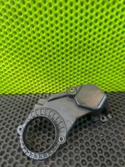 Кожух ГРМ Audi A3