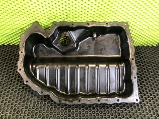 Поддон масляный двигателя Volkswagen passat