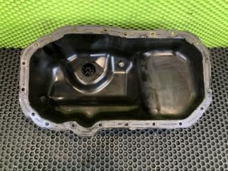 Поддон масляный двигателя Volkswagen Jetta