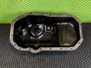 Поддон масляный двигателя Volkswagen Jetta