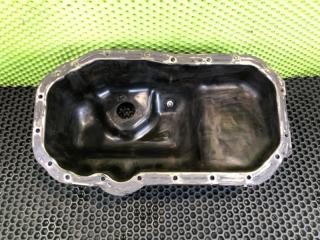 Поддон масляный двигателя Volkswagen Jetta