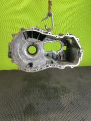 Корпус КПП Skoda Octavia 2013-2021 A7 0AJ301103D контрактная