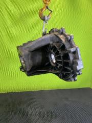 Корпус КПП Octavia 2013-2021 A7