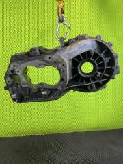 Корпус КПП Skoda Octavia A7