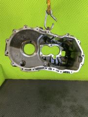 Корпус КПП Volkswagen polo 2009-2020
