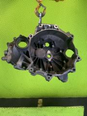 Корпус КПП Volkswagen polo 2009-2020
